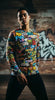 StreetsmART Collection — The Ultimate Guide to Bold Urban Streetwear & Graffiti-Inspired Fashion