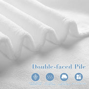 Beach Towel-61.4