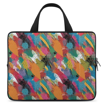 Custom Laptop Case for Your Device by SALE_DESIGN-Personal Design