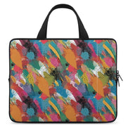 Custom Laptop Case for Your Device by SALE_DESIGN-Personal Design