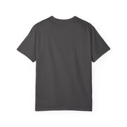Vapor Wave Y2K T-shirt, Unisex Tee, Graphic Shirt, Vaporwave Aesthetic Top, Retro 90s Clothing
