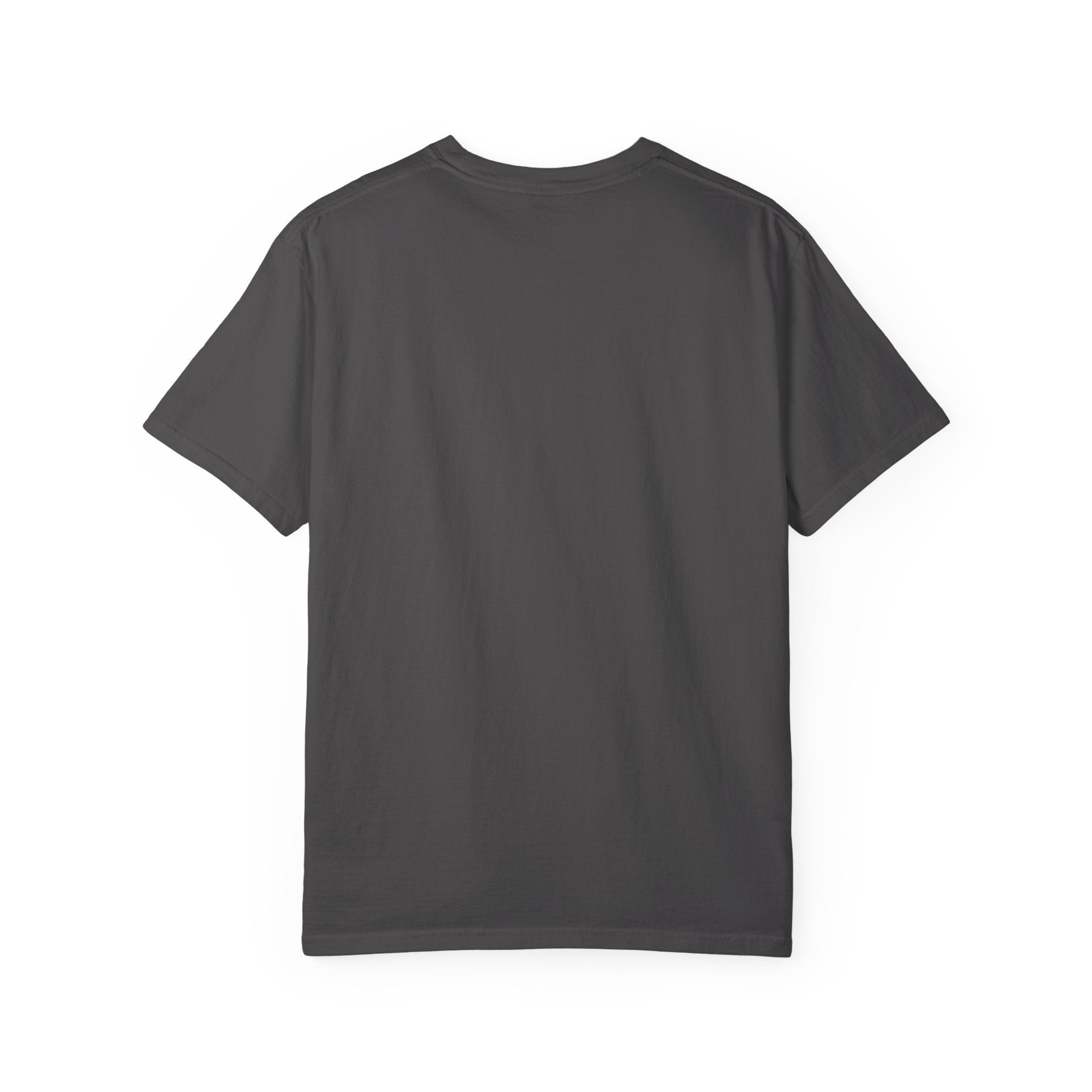 Vapor Wave Y2K T-shirt, Unisex Tee, Graphic Shirt, Vaporwave Aesthetic Top, Retro 90s Clothing