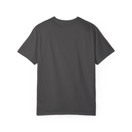 Vapor Wave Y2K T-shirt, Unisex Tee, Graphic Shirt, Vaporwave Aesthetic Top, Retro 90s Clothing