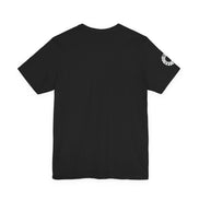 F Minimalism Anti-Minimalist Slogan Tee for Maximalist Rebels — Airlume Cotton Bold Typography Statement Shirt, Gift for the Chronically Expressive, Streetwear Manifesto Tee