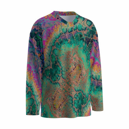 ADS-3MYQBQ61-NEDMZ-FFFFFF
