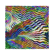 All-Over Print Unisex Silk Bandana