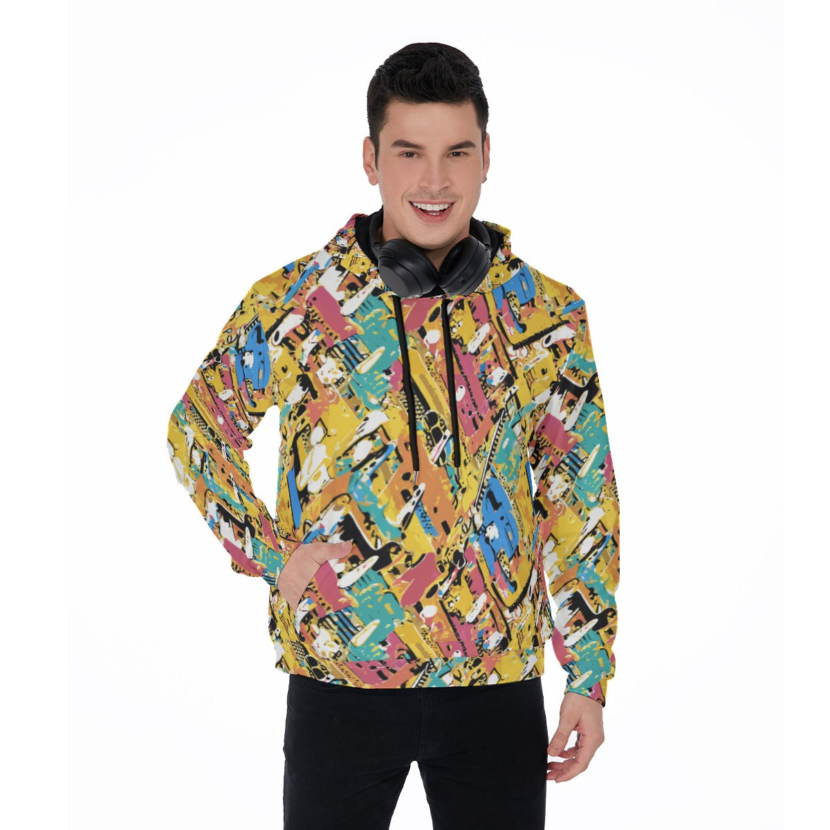 ADS-YTRHOODIE-NPJME-FFFFFF