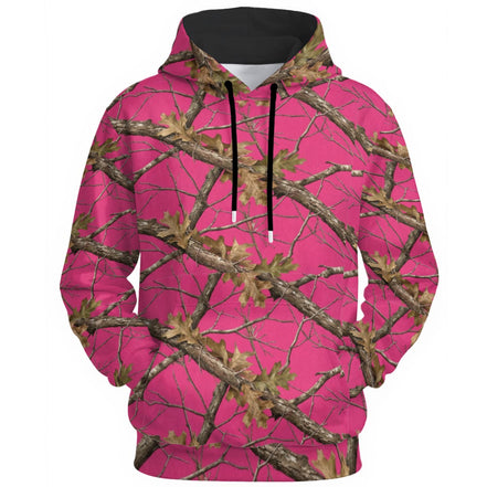 ADS-3MHZDM16-P4D5Z-FFFFFF