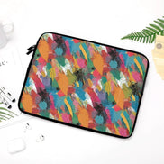 Laptop Case (1 Picture on 2 Sides) by SALE_DESIGN-Personal Design