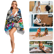 Beach Towel-61.4