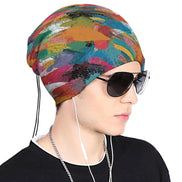Face Cover by SALE_DESIGN-Personal Design