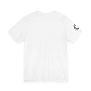 F Minimalism Anti-Minimalist Slogan Tee for Maximalist Rebels — Airlume Cotton Bold Typography Statement Shirt, Gift for the Chronically Expressive, Streetwear Manifesto Tee