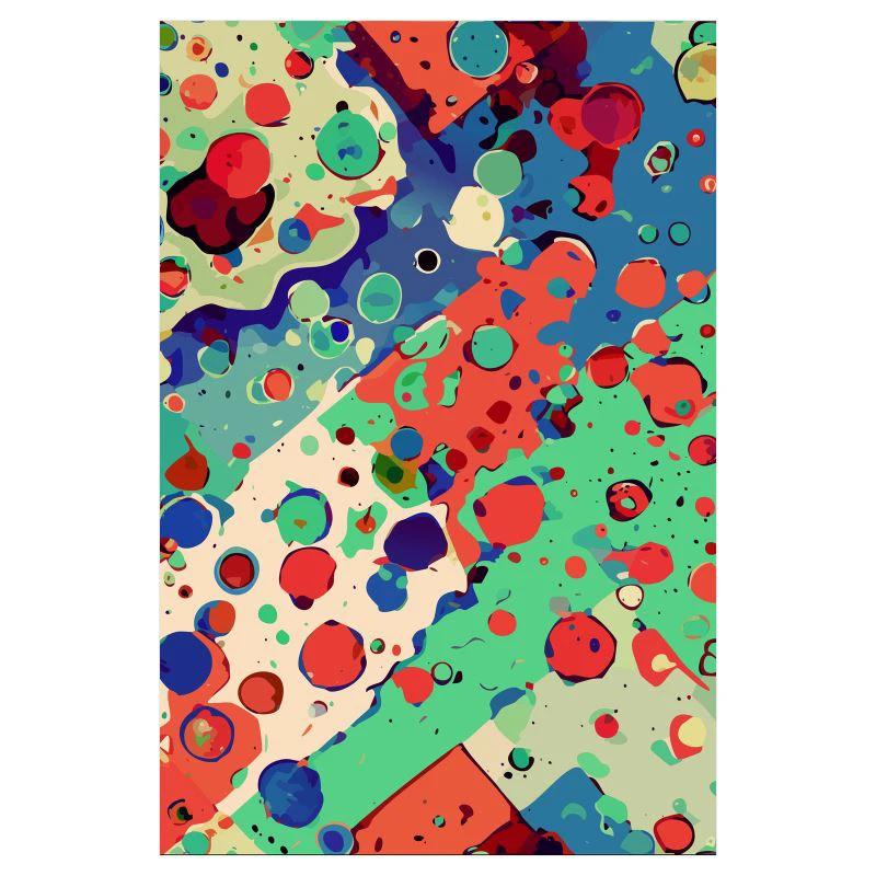 Custom Sized Art Prints by Contrado