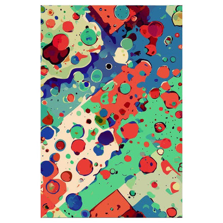 Custom Sized Art Prints by Contrado