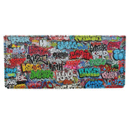 Mens Wallet by Contrado