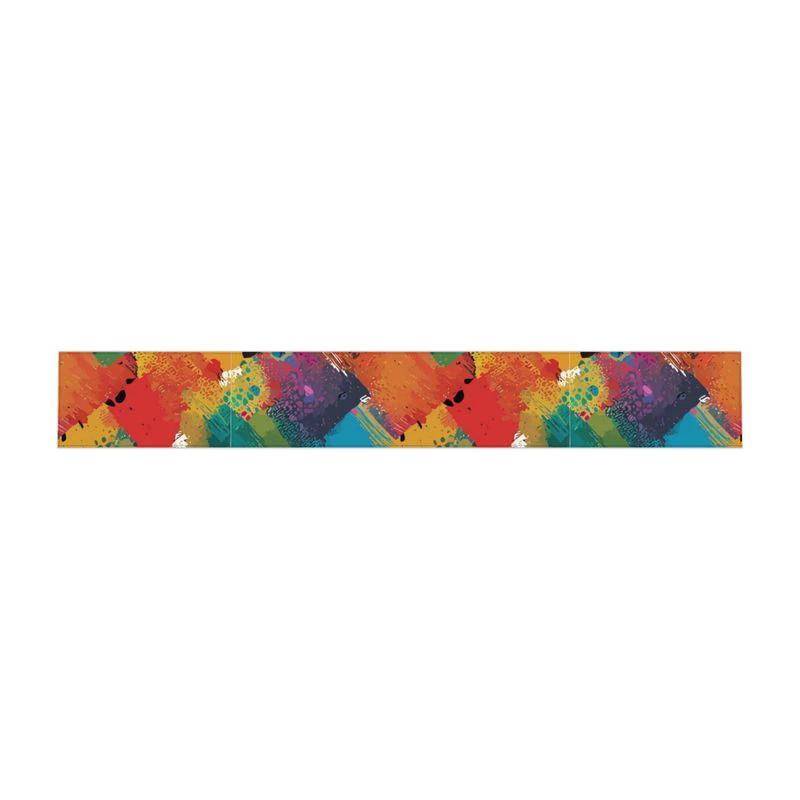 Table Runner by Contrado