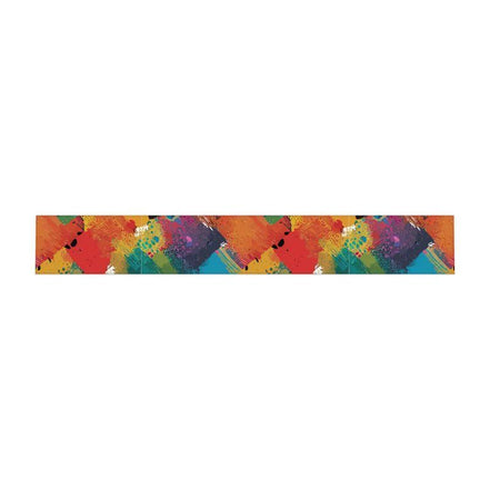 Table Runner by Contrado