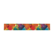 Table Runner by Contrado
