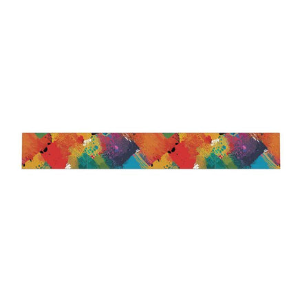 Table Runner by Contrado