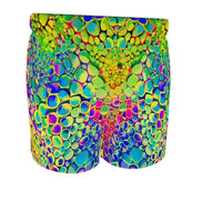 Boxer Shorts by Contrado