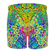 Boxer Shorts by Contrado