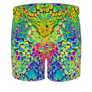 Boxer Shorts by Contrado