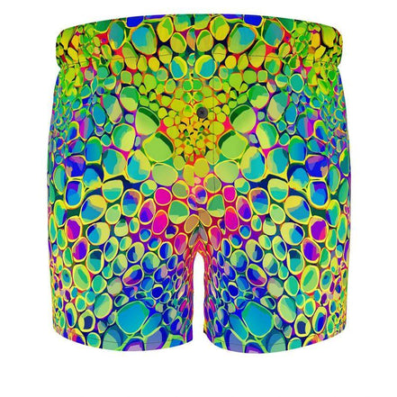 Boxer Shorts by Contrado