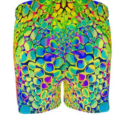 Boxer Shorts by Contrado