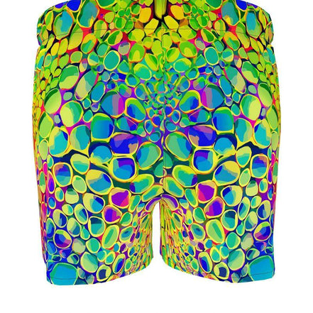 Boxer Shorts by Contrado