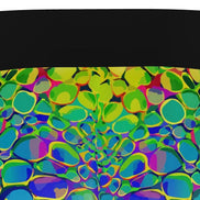 Boxer Shorts by Contrado