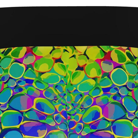 Boxer Shorts by Contrado