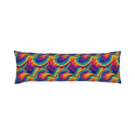 Bolster Pillow by Contrado