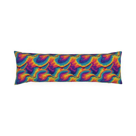Bolster Pillow by Contrado