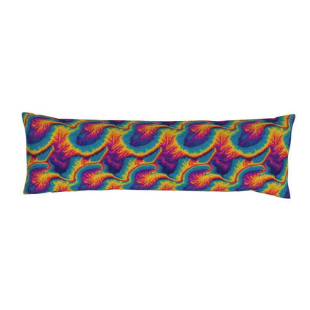 Bolster Pillow by Contrado