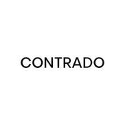 Baseball Cap by Contrado