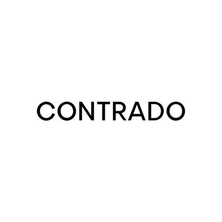 Baseball Cap by Contrado