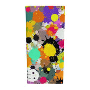 Neck Tube Scarf by Contrado