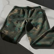 Joggers – TACTICIAN Slim Fit Designer Tracksuit Bottoms | Premium Poly-Elastane Streetwear Joggers 2XS–2XL