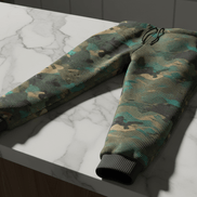 Joggers – TACTICIAN Slim Fit Designer Tracksuit Bottoms | Premium Poly-Elastane Streetwear Joggers 2XS–2XL
