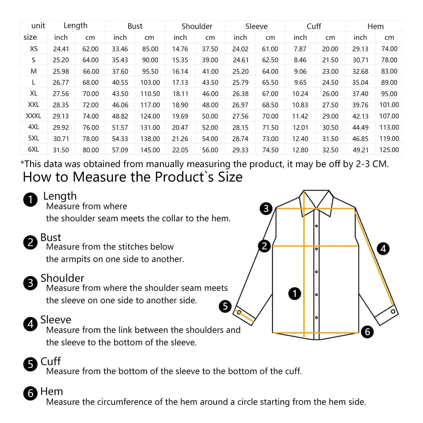 Hooded Short Trench Coat(All-Over Printing) by SALE_DESIGN-Personal Design