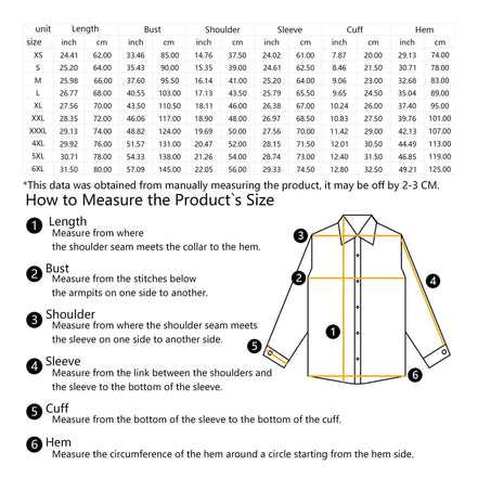Hooded Short Trench Coat(All-Over Printing) by SALE_DESIGN-Personal Design