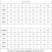 All-Over Print Women's Raglan Sleeve Hooded Bodysuit