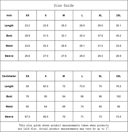 All-Over Print Women's Raglan Sleeve Hooded Bodysuit