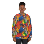 Unisex Sweatshirt (AOP)