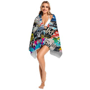 Beach Towel-61.4
