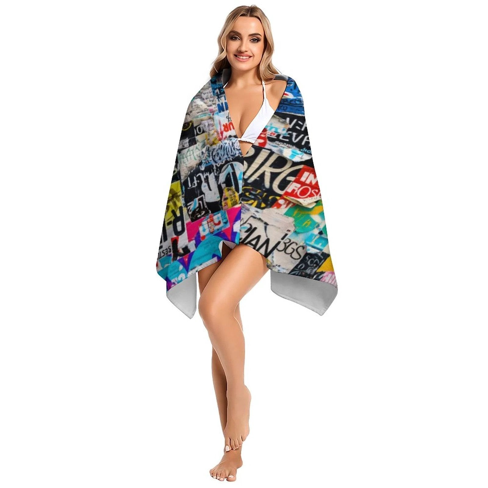 Beach Towel-61.4