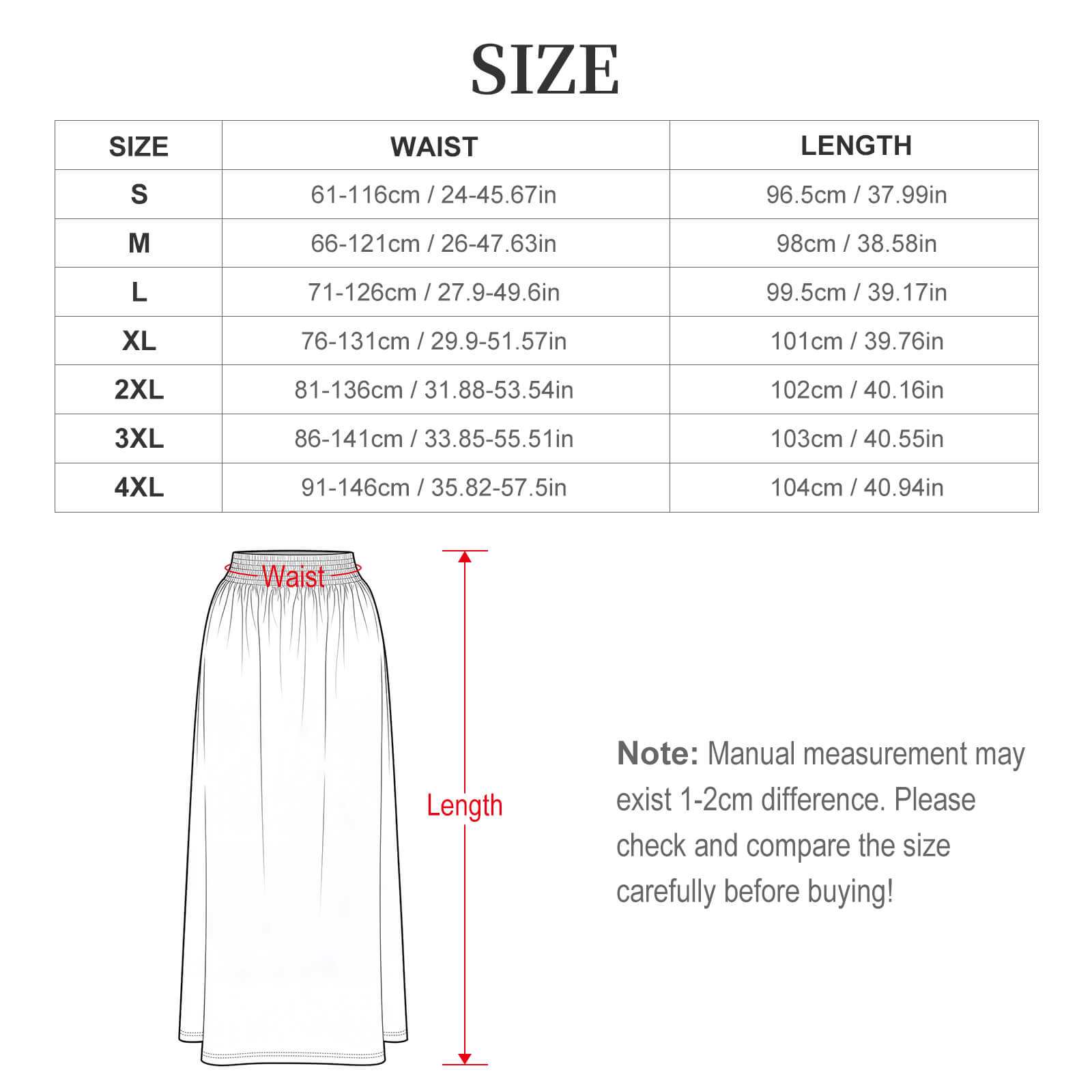 High-Waist Midi Dress for Art-Opening Self-Expressers — Bold AOP 180gsm Milk Fiber, Flattering Flared Hem, Gallery Rooftop Festival Statement, Zero-Boring-Panels Women's