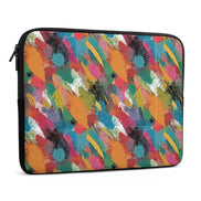 Laptop Case (1 Picture on 2 Sides) by SALE_DESIGN-Personal Design
