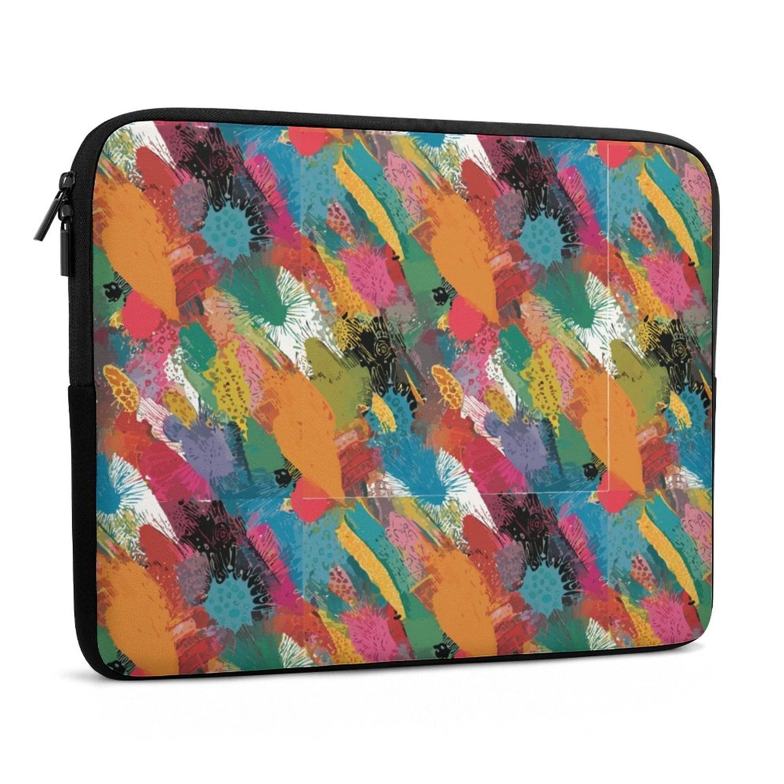 Laptop Case (1 Picture on 2 Sides) by SALE_DESIGN-Personal Design