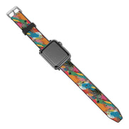 PU Replacement Bands for Apple iWatch by SALE_DESIGN-Personal Design